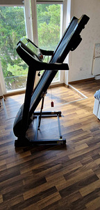 Jooksulint N1 runner 2.5 (1 foto / 3)