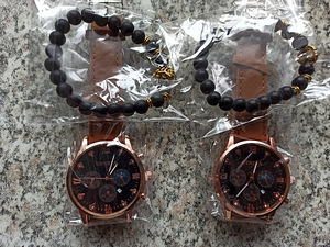 Продам часы (2 фото из 2)