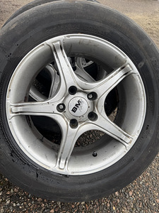 5*114.3 r16 (1 foto / 4)