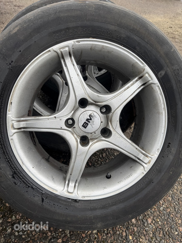 5*114.3 r16