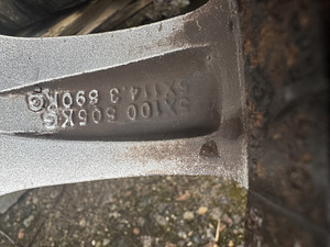 5*114.3 r16 (3 foto / 4)