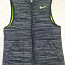 Nike vest (foto #1)