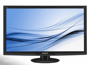 Philips 273E3LHSB Monitor (2 foto / 3)