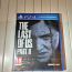 NEW The Last of Us 2 RUS/ENG (фото #1)