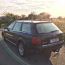 Audi C5 2.4 bensin 121kW; 1998YEAR (foto #3)
