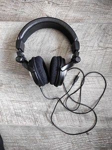 Pioneer SE-MJ5 (3 foto / 3)