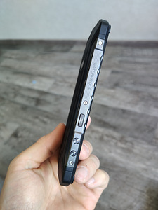 UleFone Armor X3 (5 фото из 7)