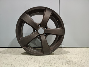 Диски; R18 x8; 74,1; 5x120 (2 фото из 7)