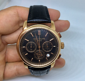 Patek Philippe мужские часы (1 фото из 2)