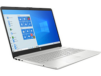 Ноутбук HP 15-dw3001ny