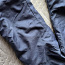 Пуховик Ralph Lauren+штаны 134-140 см (фото #2)