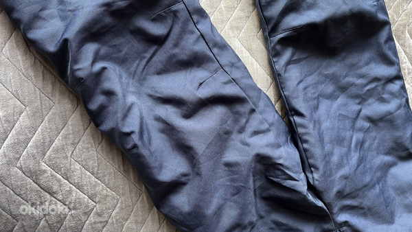 Jope Ralph Lauren + püksid 134-140 cm (foto #2)