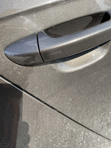 Volkswagen Passat (6 foto / 7)