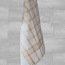 Hemtex кухонные полотенца (3 шт) - 50х70 см (фото #5)