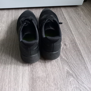 Nike treeningkingad lk 36.5 (2 foto / 5)