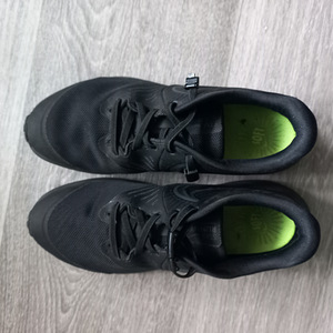 Nike treeningkingad lk 36.5 (5 foto / 5)