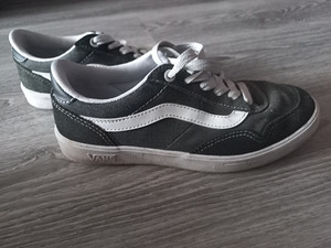 VANS suurus 37 (6 foto / 7)