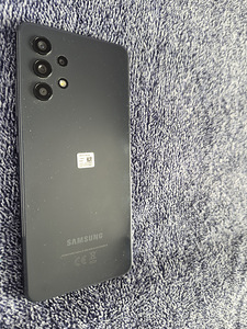 Samsung Galaxy A32 suurepärases seisukorras (4 foto / 6)