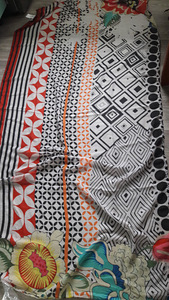 Uus sall Desigual (2 foto / 3)