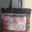 DESIGUAL новая сумка (фото #3)