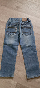 Teksad Guess s.7a (2 foto / 3)