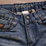 Guess джинсы 7 лет (фото #3)