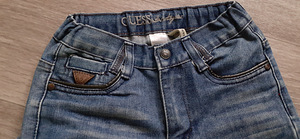 Teksad Guess s.7a (3 foto / 3)