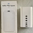 Wi-Fi-маршрутизатор Apple и жесткий диск AirPort Time Capsul (фото #1)