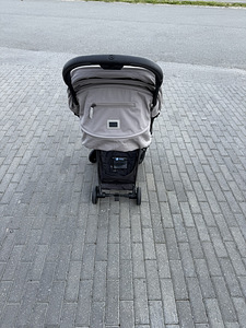 Cybex Coya (2 фото из 4)