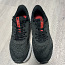 Кроссовки Nike 42 размер (фото #1)