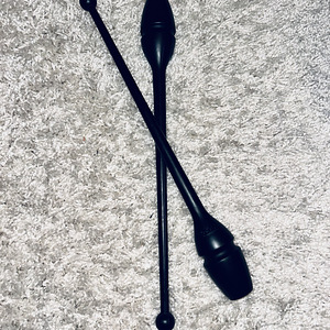 Sasaki kurikad (1 foto / 1)