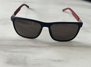 Солнцезащитные очки Tommy Hilfiger TH 1445/S LCNNR оригинал (4 фото из 9)