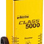 Зарядное устройство DECA 5000 Booster (фото #1)