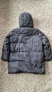 Zara sulemantel s. XS (1 foto / 2)