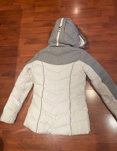 Icepeak sulejope s.36 (2 foto / 3)