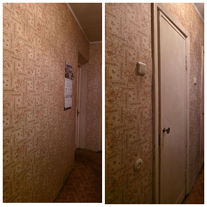 Soldina tn 2, Narva, Ida-Virumaa (6 foto / 8)
