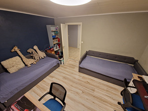Maakodu aastaringseks elamiseks (28 foto / 36)
