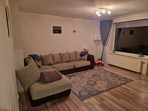 Maakodu aastaringseks elamiseks (29 foto / 36)
