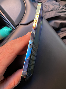 iPhone 13 Pro (3 foto / 6)