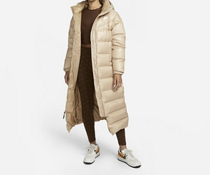 Nike (3 foto / 4)