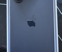 iPhone 16 новый
