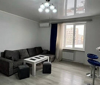 2 սենյականոց բնակարան Շենգավիթում