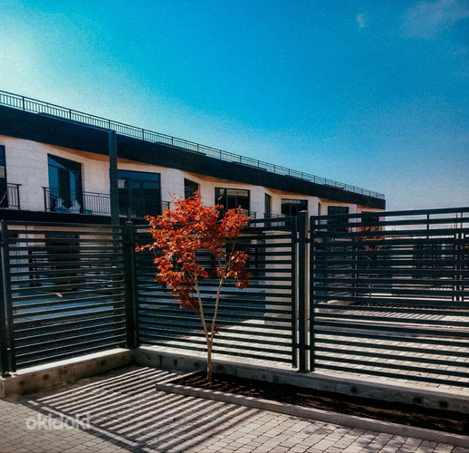 Продается дом в Rich Garden