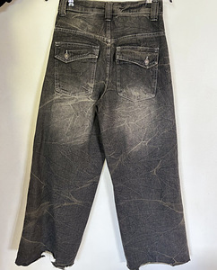 Jaded London джинсы (4 фото из 5)