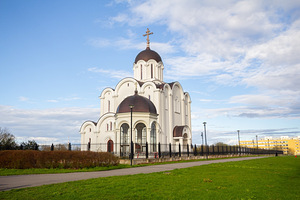 Meeliku tn 21/3, Lasnamäe, Tallinn, Harjumaa (25 foto / 27)