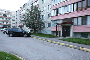 Kellamäe tn 3, Maardu, Harjumaa (24 foto / 25)