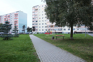Kellamäe tn 3, Maardu, Harjumaa (25 foto / 25)