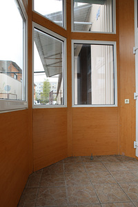 Maleva tn 2n, Põhja-Tallinna, Tallinn, Harjumaa (12 фото из 17)