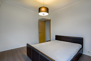 Helme tn 11b, Põhja-Tallinn, Tallinn, Harjumaa (13 foto / 39)