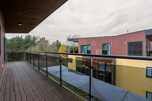 Helme tn 11b, Põhja-Tallinn, Tallinn, Harjumaa (18 foto / 39)